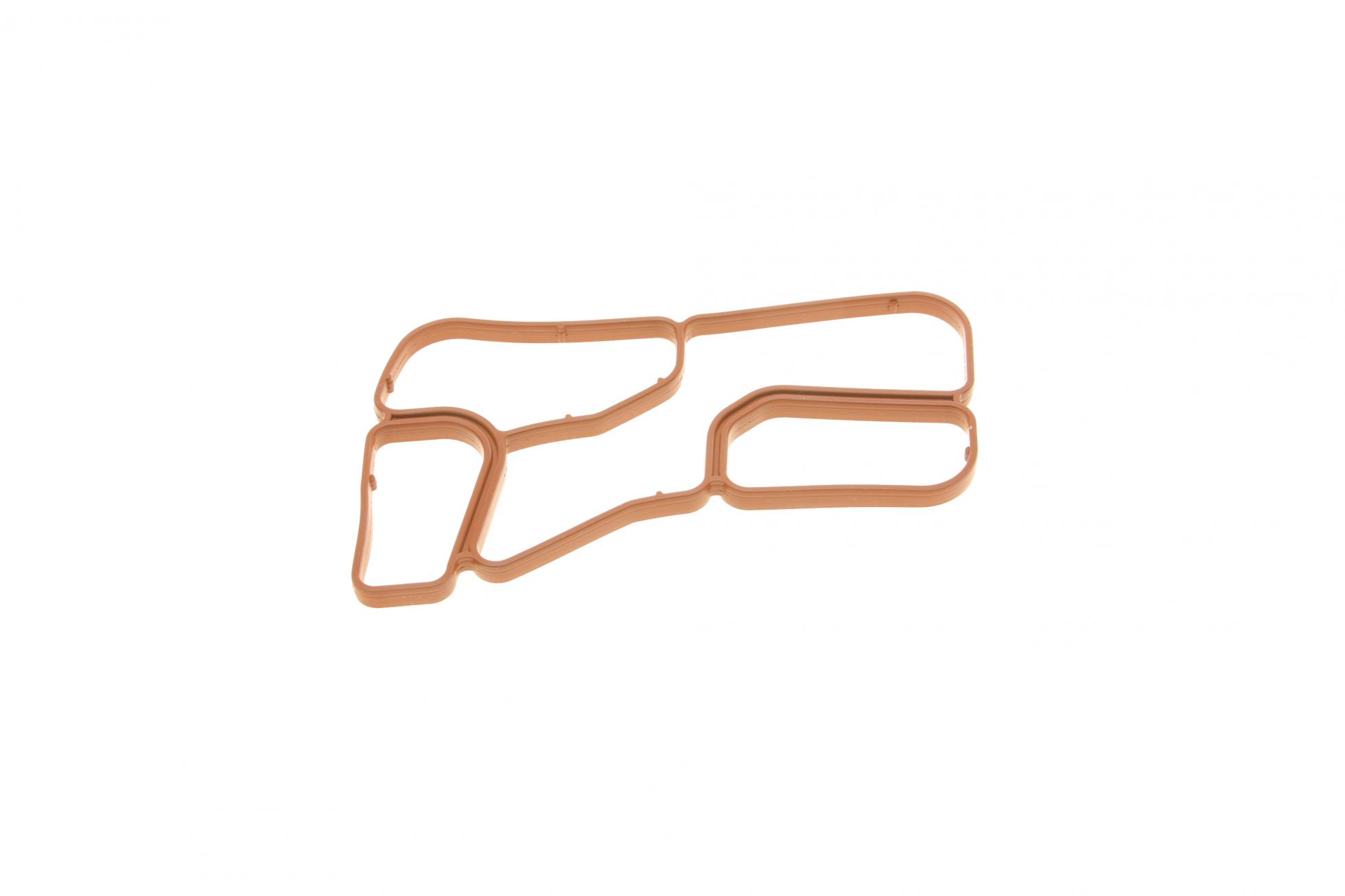 0218130 TRUCKTEC AUTOMOTIVE
